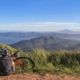 Here are 10 Ways to Improve Your Mountain Biking Skills